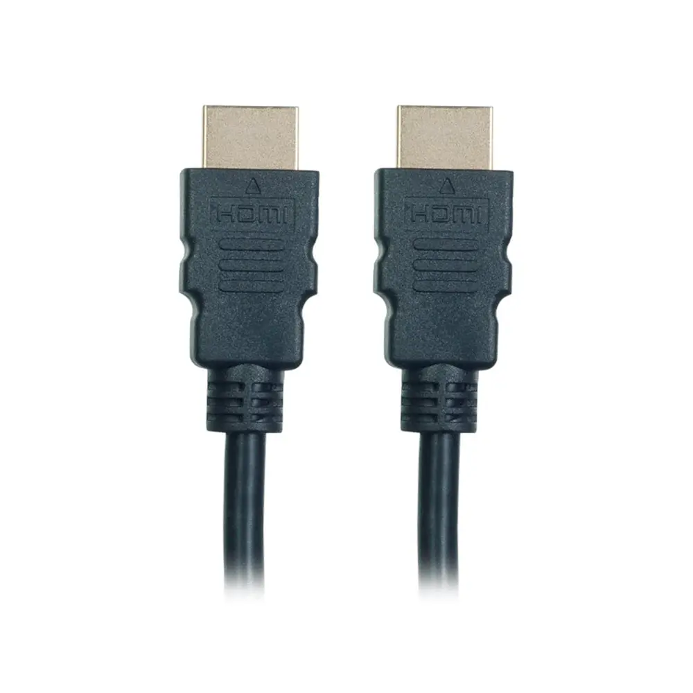 Cabo HDMI