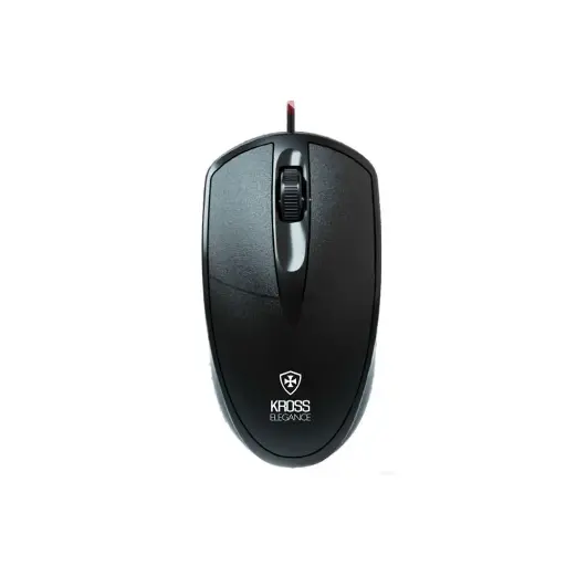 [MSEUSBKRS] Mouse Kross USB