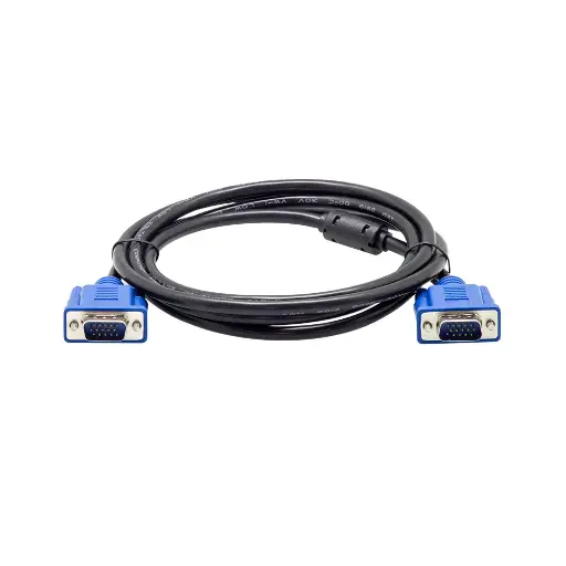 [CABVGAKRO] Cabo VGA Kross Elegance