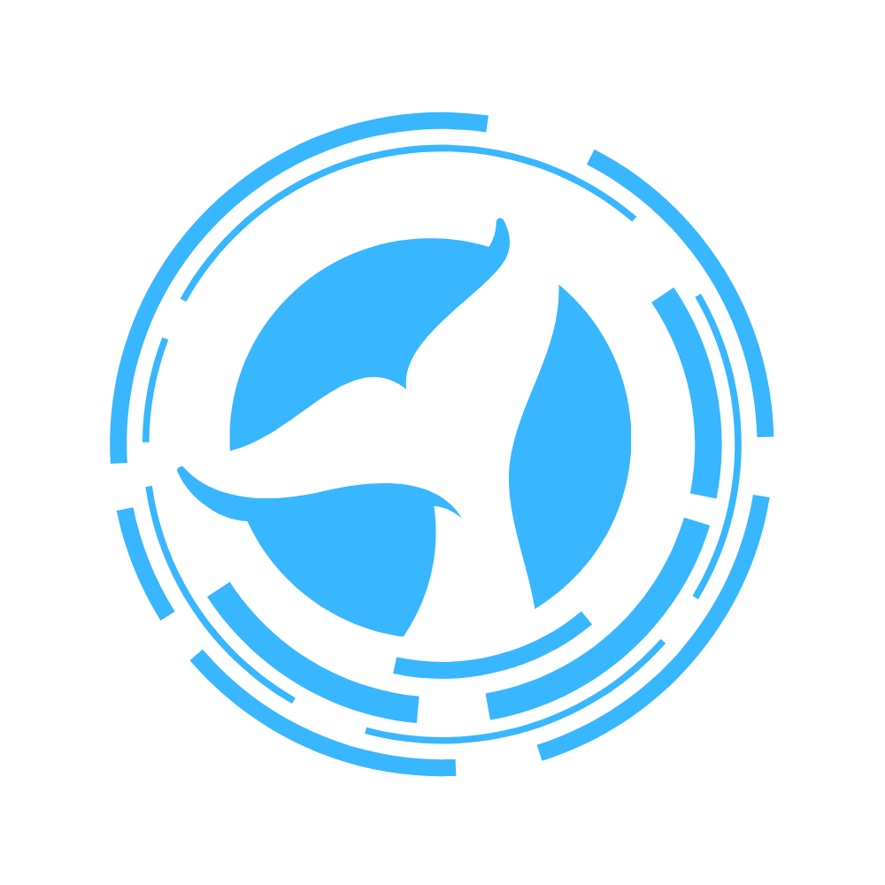 BaleiaTec 